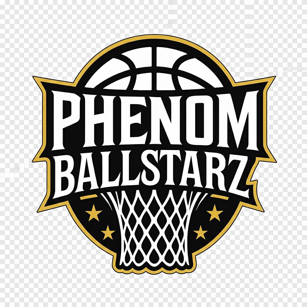 Phenom Ballstarz