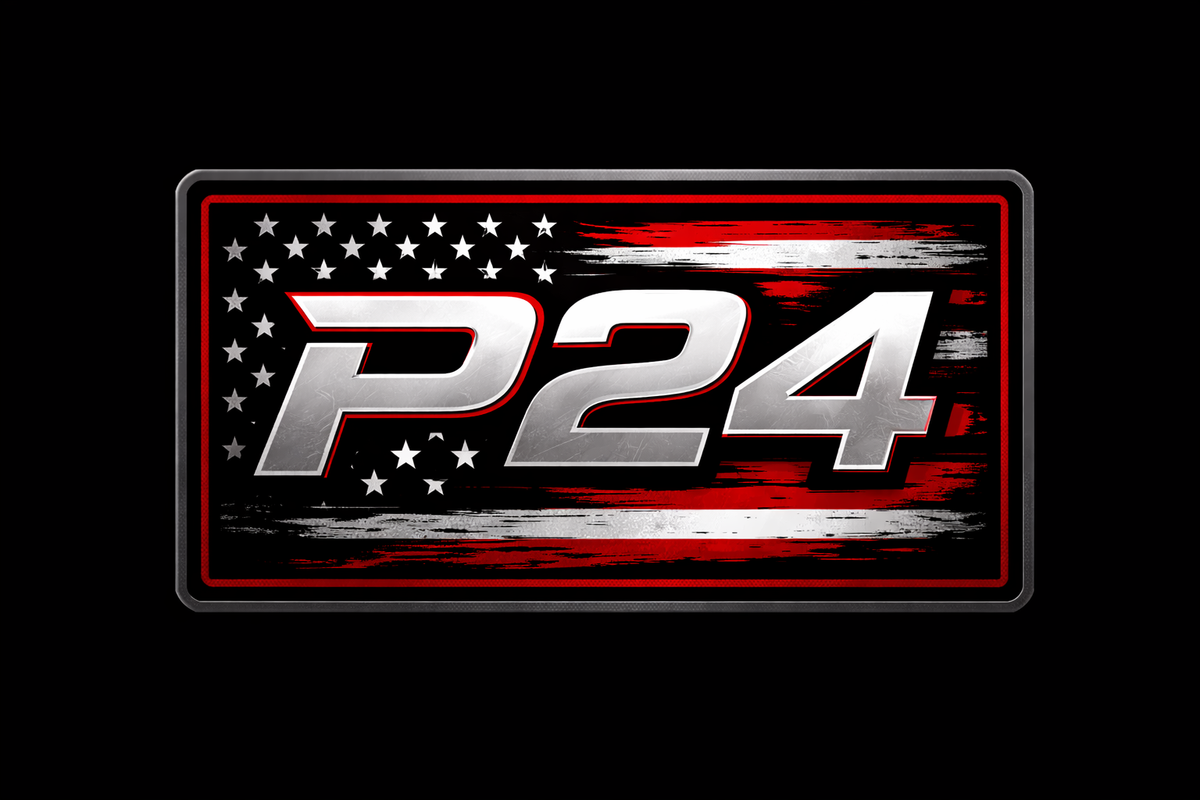 P24