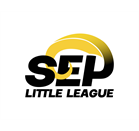 Altoona Pirates - SEP Little League