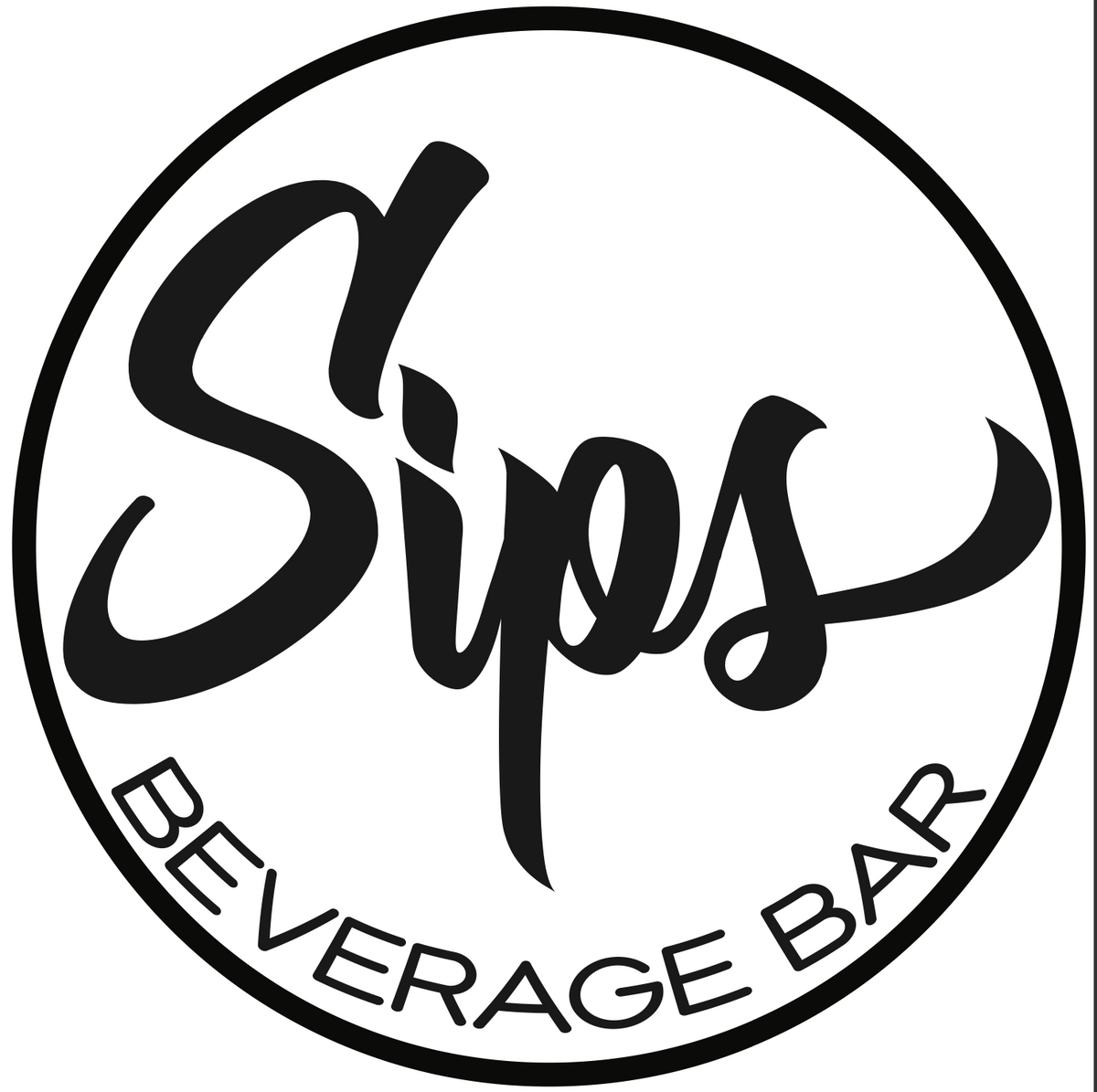 Sips
