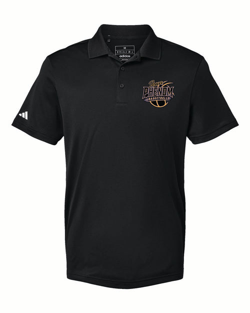 Adidas Mens Polo