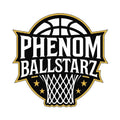 Ballstarz Decal