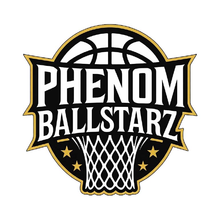 Ballstarz Decal