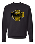 Crewneck (Youth & Adult Sizing)