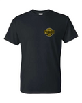 Phenom T-Shirt (Youth & Adult Sizing)