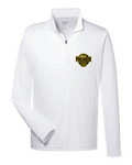Phenom 1/4 Zip Pullover