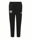 Ballstarz Adidas Game & Go Fleece 3-Bar Sweatpants