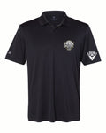 Ballstarz Adidas Performance Polo