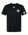 Ballstarz Pregame T-Shirt