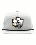 Ballstarz Richardson Gramps Cap