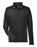 City of Des Moines 1/4 Zip