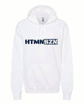 HTMNSZN Hoodie