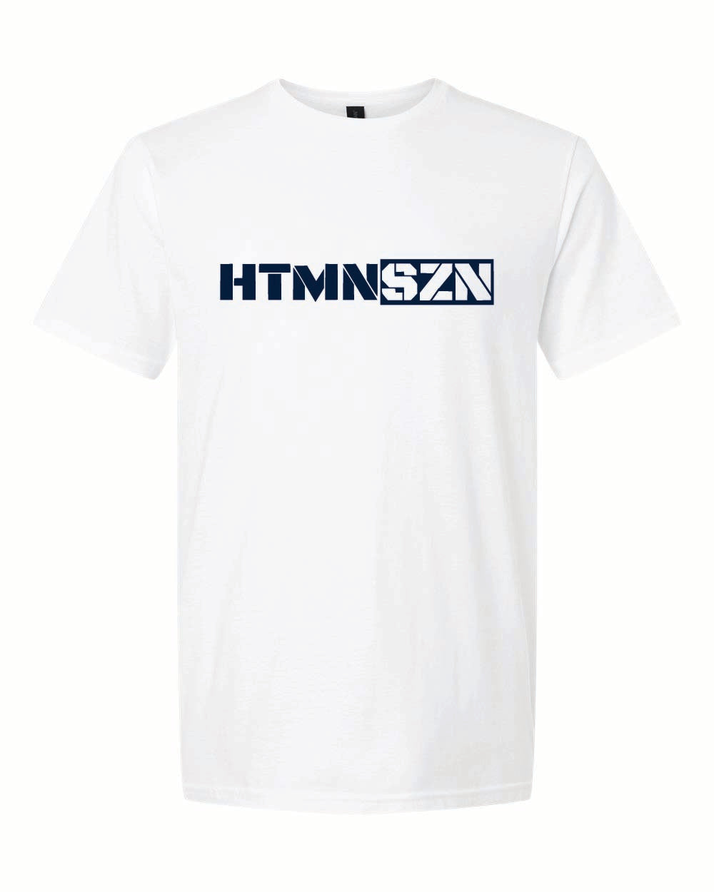 HTMNSZN T-Shirt