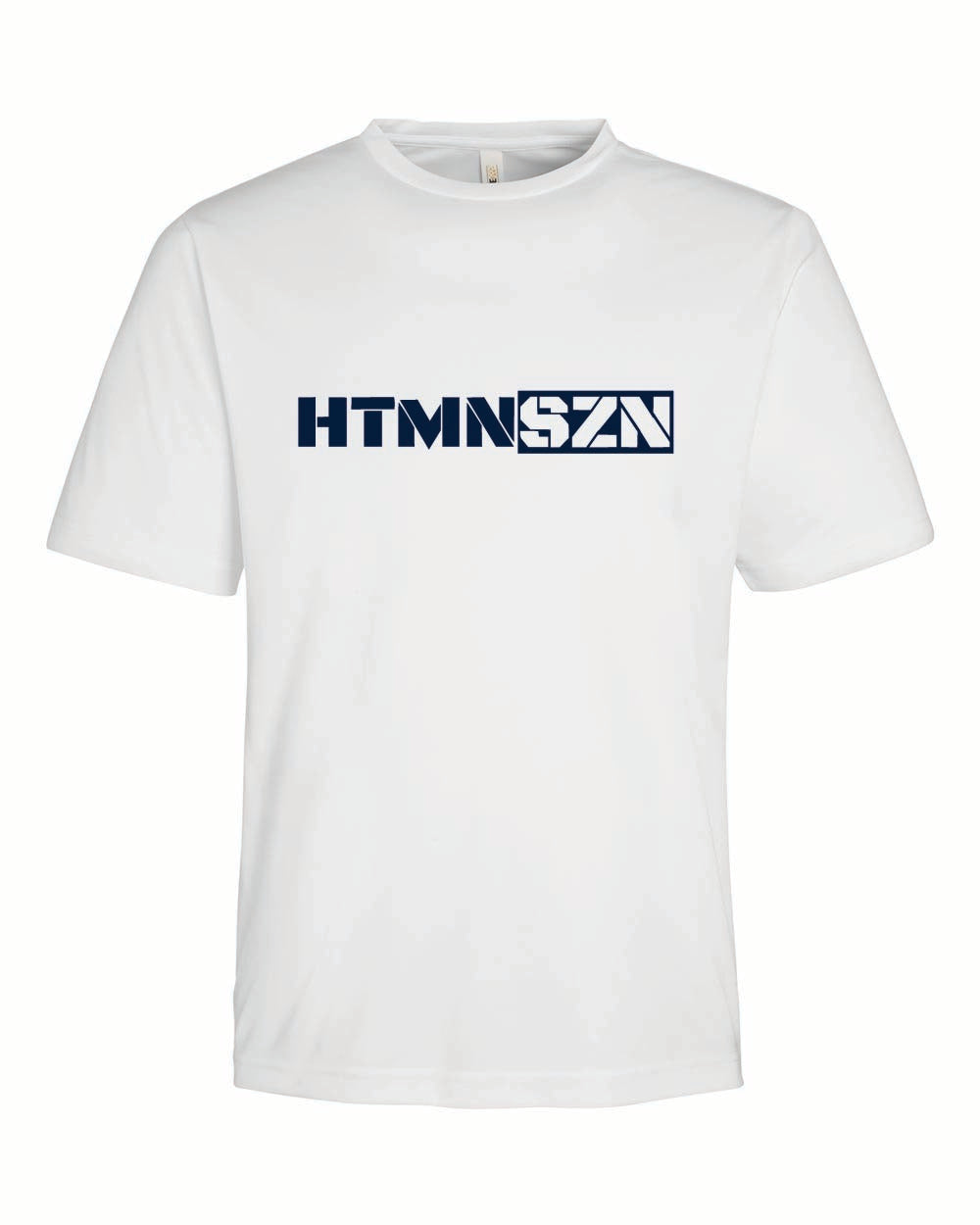 HTMNSZN Moisture-wicking performance
