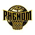 Phenom Decal