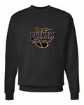 Phenom Crewneck (Youth & Adult Sizing)
