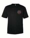 Phenom T-Shirt (Youth & Adult Sizing)
