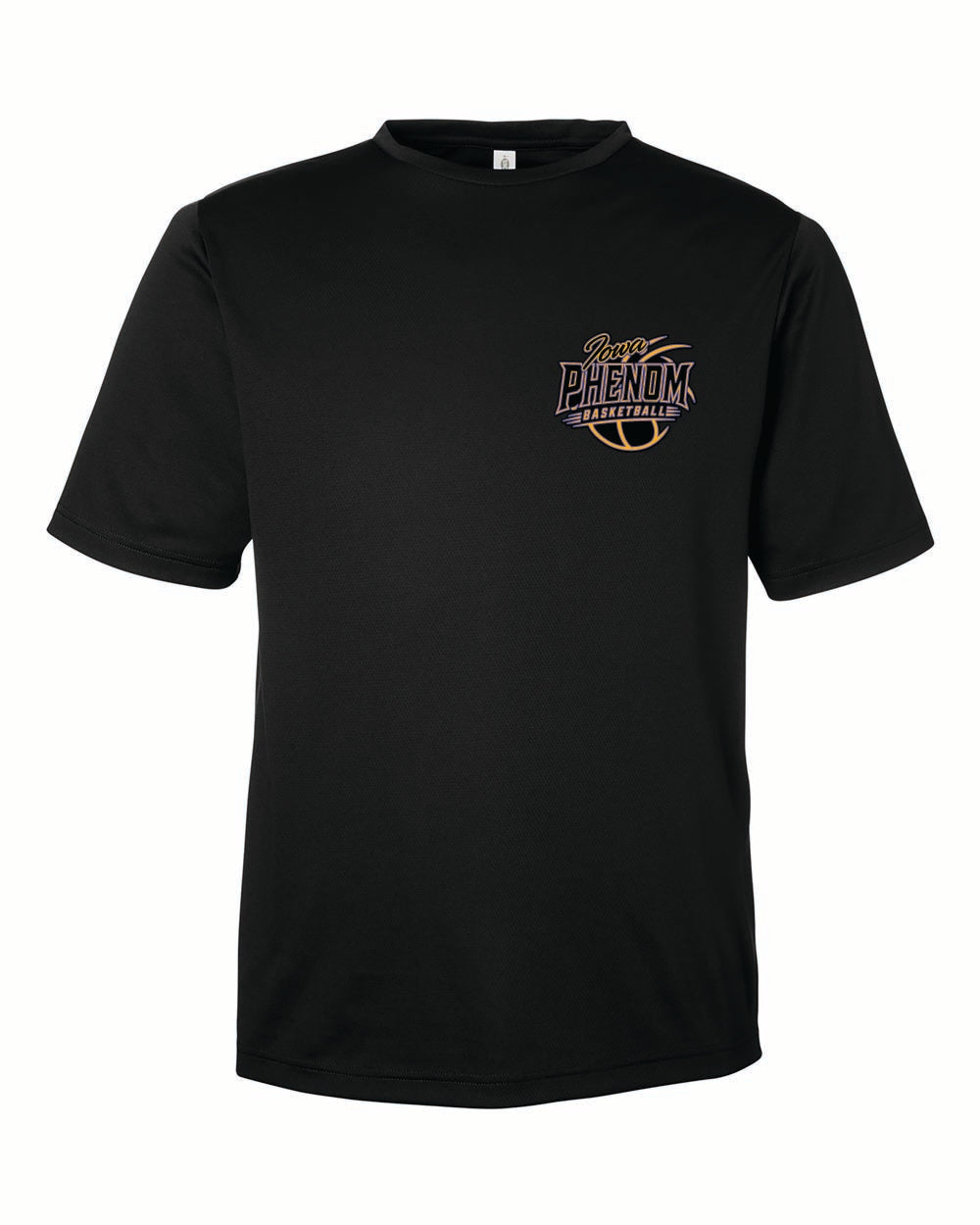 Phenom T-Shirt (Youth & Adult Sizing)