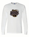 Phenom Long Sleeve T-Shirt (Youth & Adult Sizing)