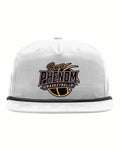 Phenom Richardson Gramps Cap