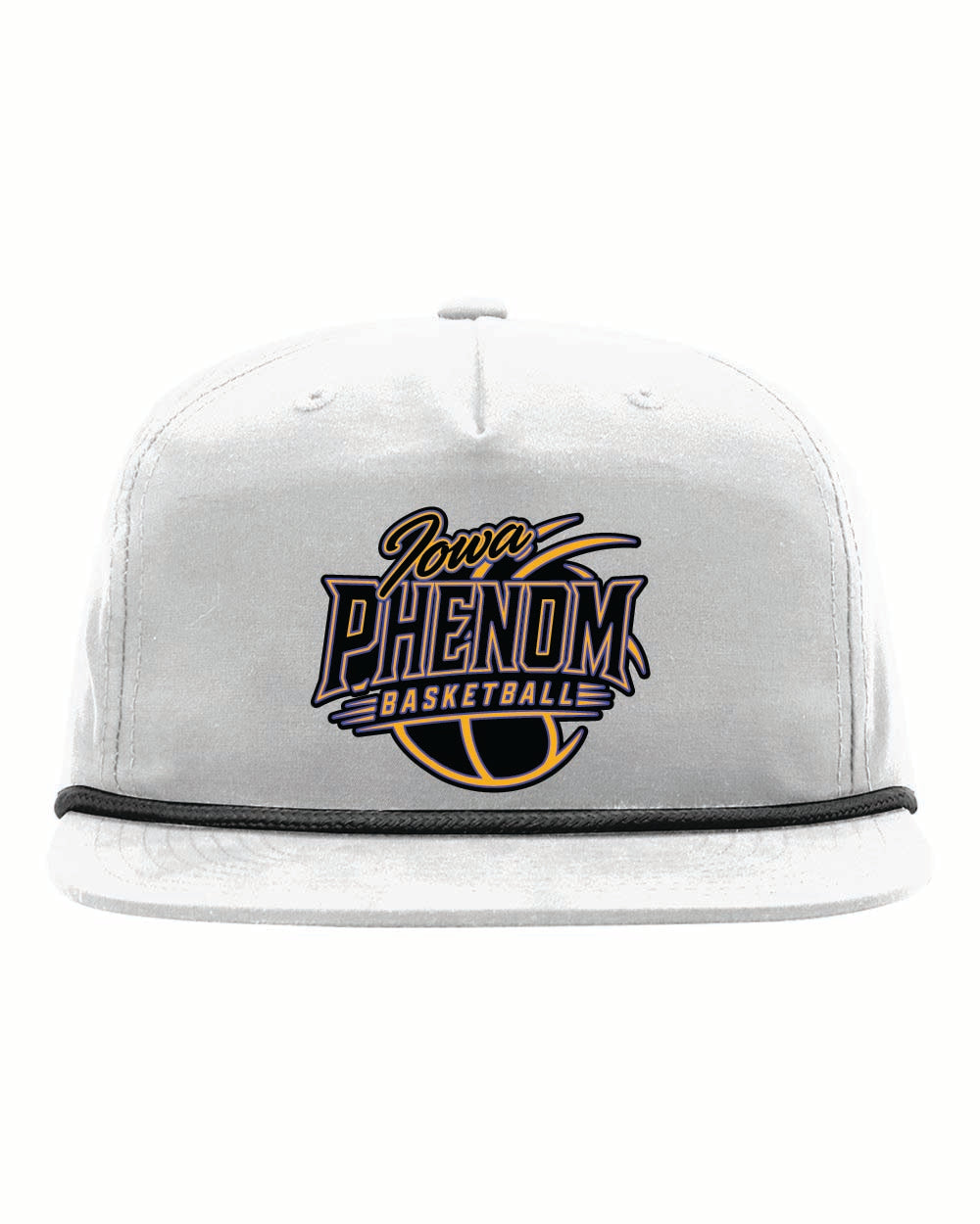 Phenom Richardson Gramps Cap