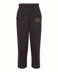 Sport Sweat Pants (Youth & Adult Sizing)