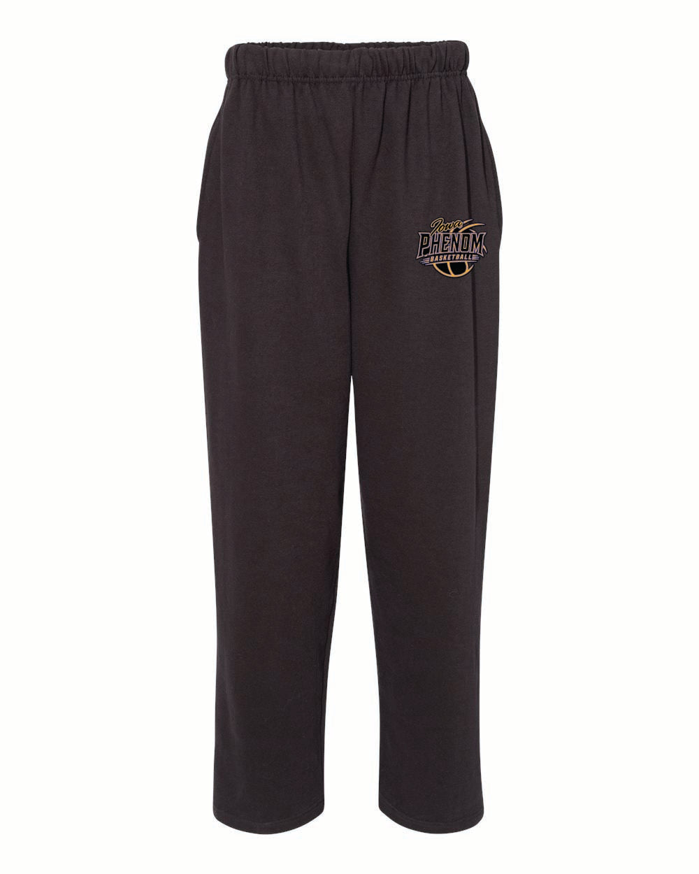 Sport Sweat Pants (Youth & Adult Sizing)