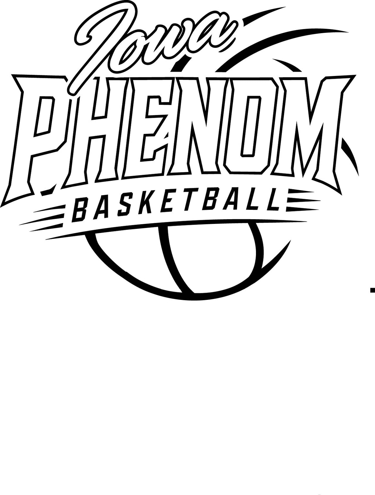 Phenom 1/4 Zip Pullover