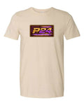 P24 Short Sleeve Glock 19x PBJ Tee
