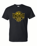 Phenom Drip T-shirt