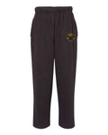 Sport Sweat Pants (Youth & Adult Sizing)