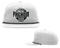Phenom Richardson Gramps Cap