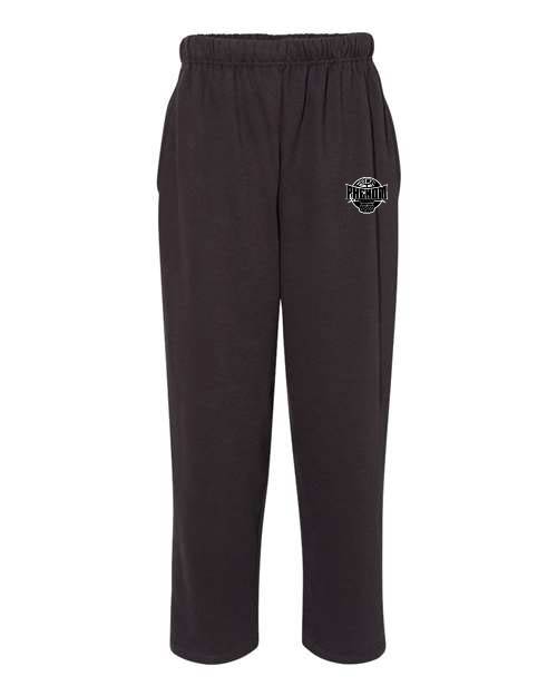 Sport Sweat Pants (Youth & Adult Sizing)