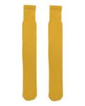Altoona Pirates - Socks