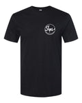 Sips Short Sleeve T