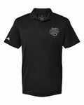 Adidas Mens Polo