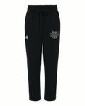 Adidas Fleece Sweat Pants