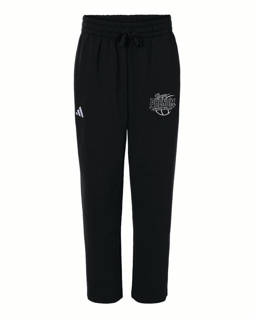 Adidas Fleece Sweat Pants