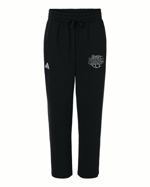 Adidas Fleece Sweat Pants