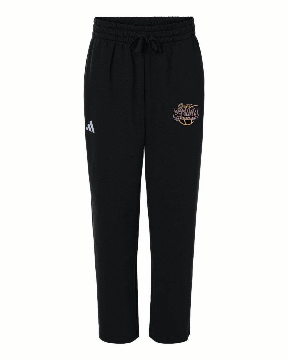 Adidas Fleece Sweat Pants