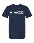 HTMNSZN T-Shirt