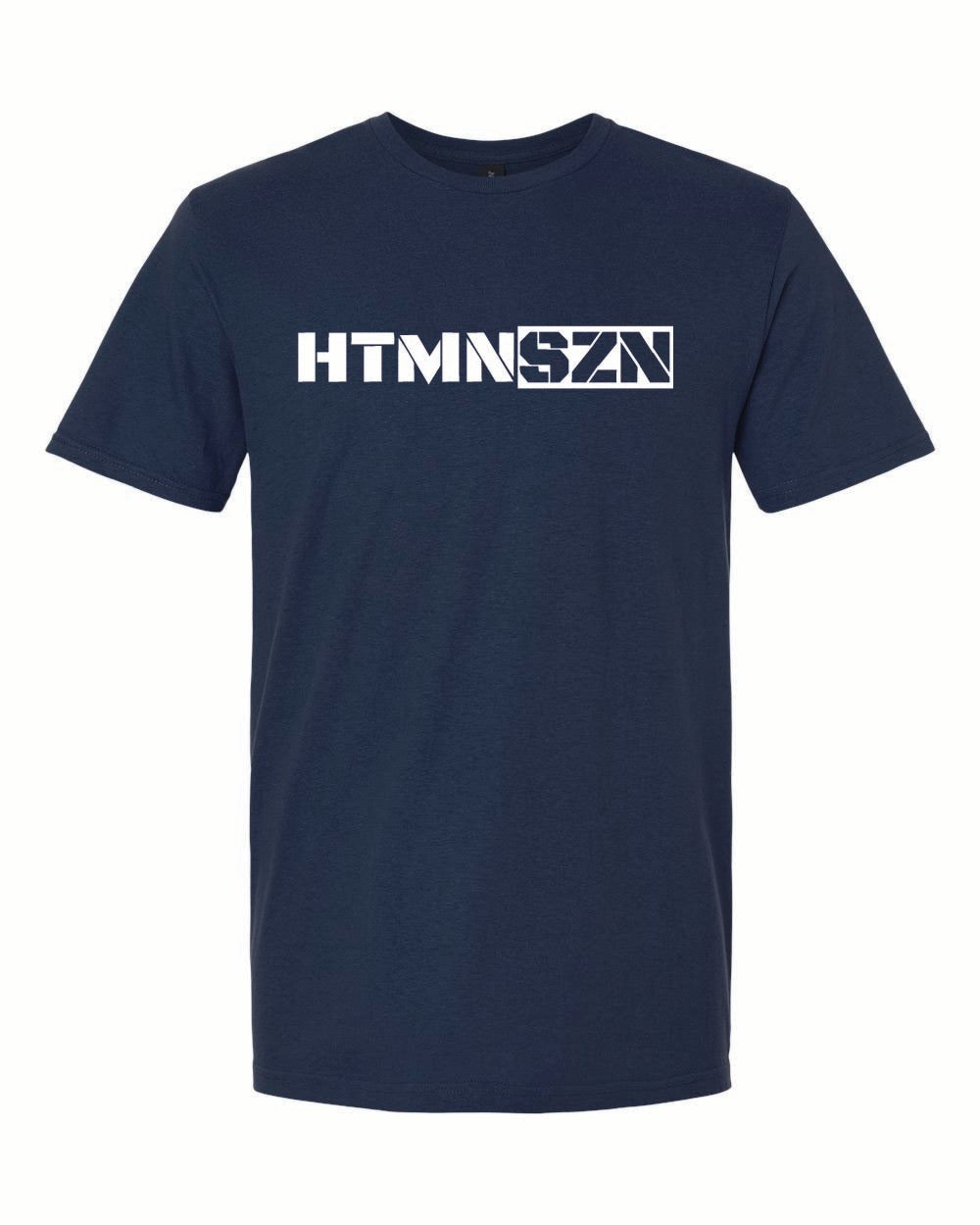 HTMNSZN T-Shirt