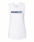 Woman's HTMNSZN Tank