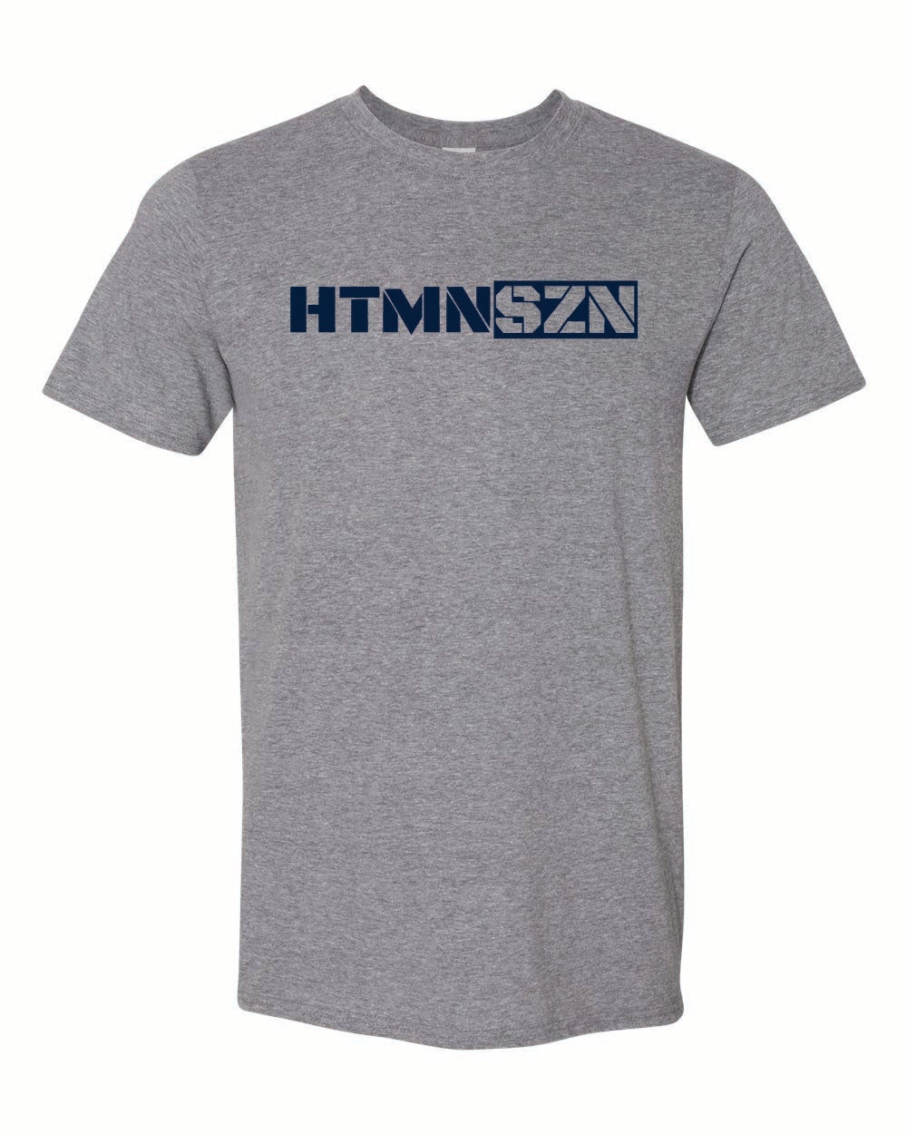 HTMNSZN T-Shirt