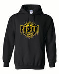 Phenom Drip Hoodie